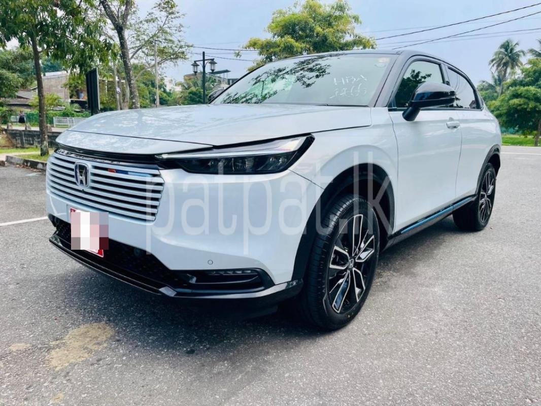 Advertisement image 1