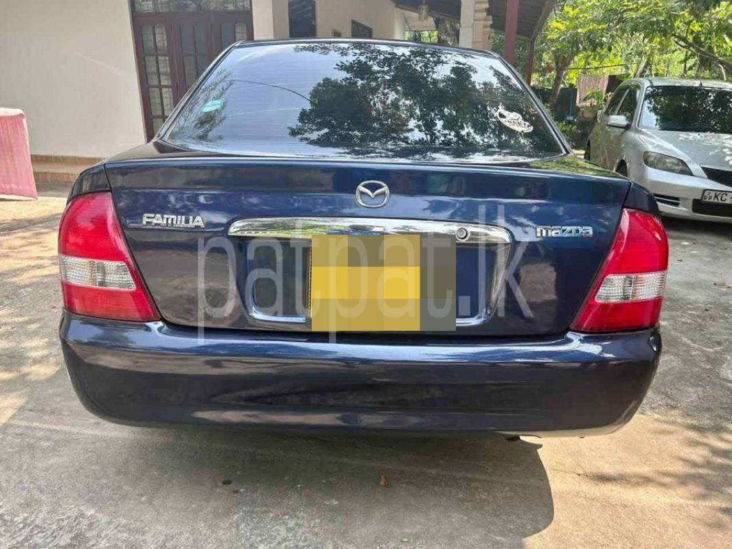 Advertisement image 4