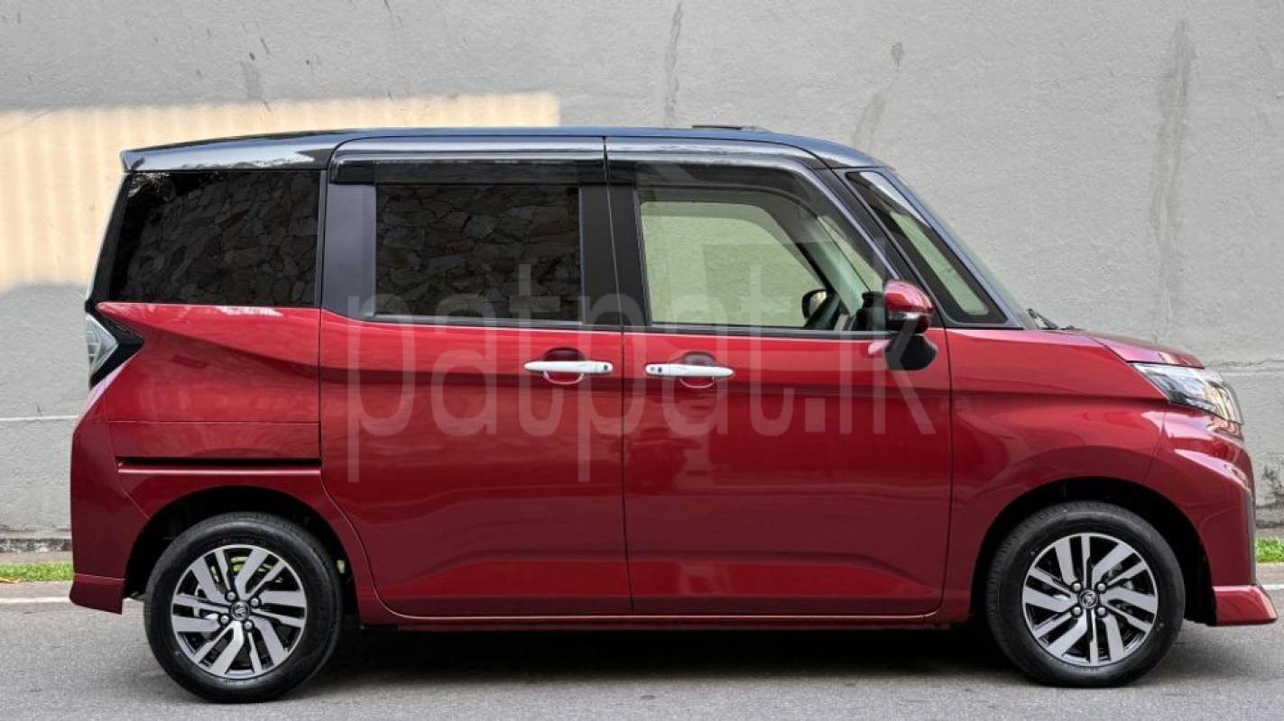 Advertisement image 2