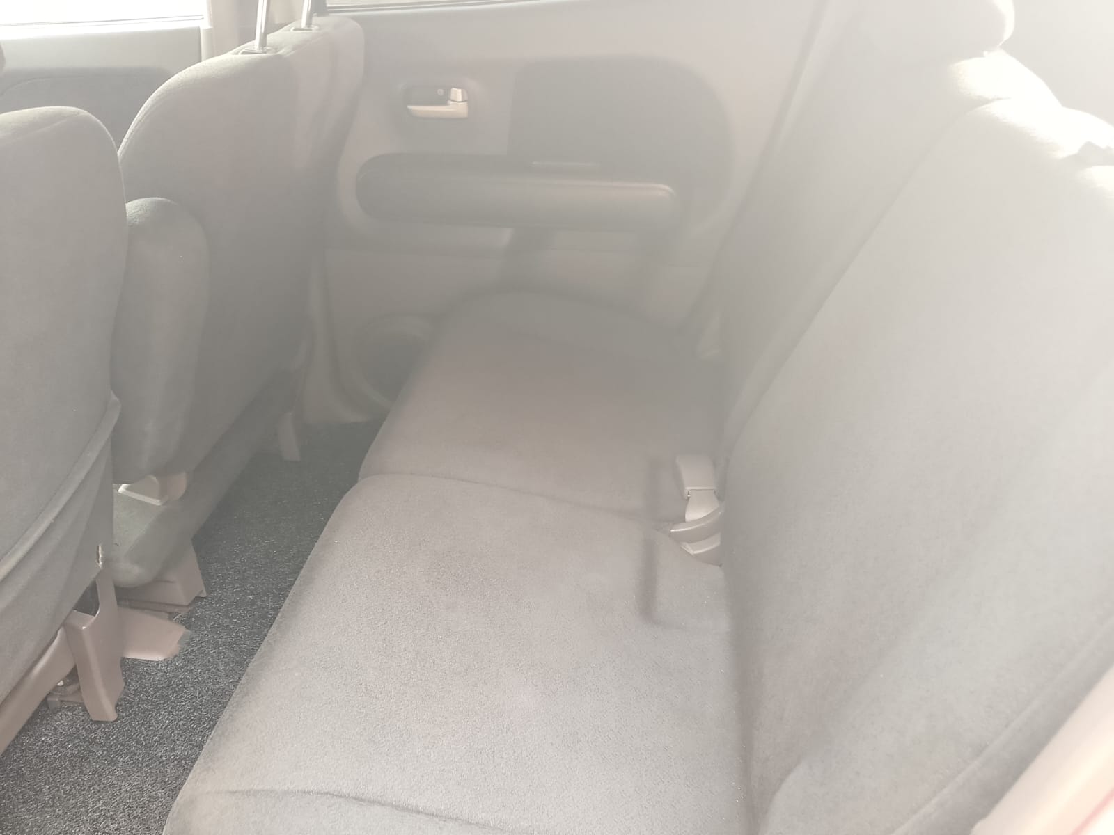 Nissan Moco 2015 - භාවිතා කරන ලද කාර් sale in Sri Lanka - patpat.lk