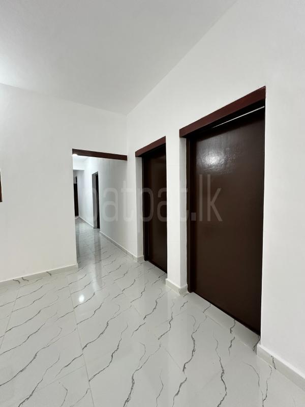 Office for Rent in Nugegoda
