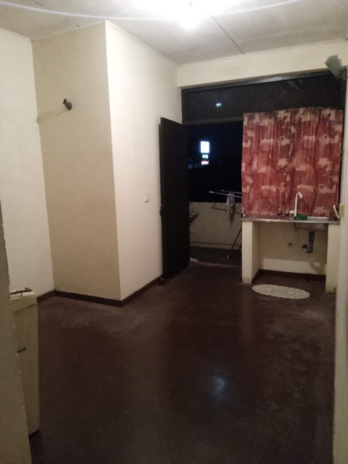 Annex for Rent in Pita Kotte