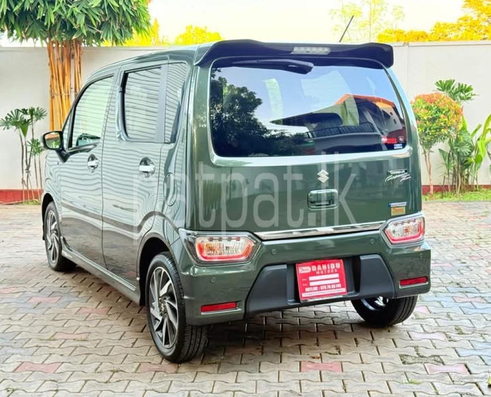 Advertisement image 1