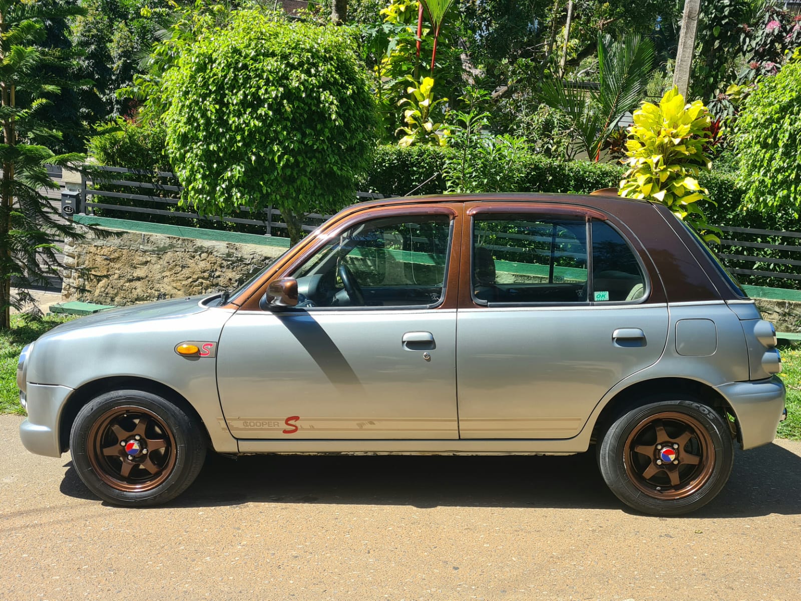 Advertisement image 4