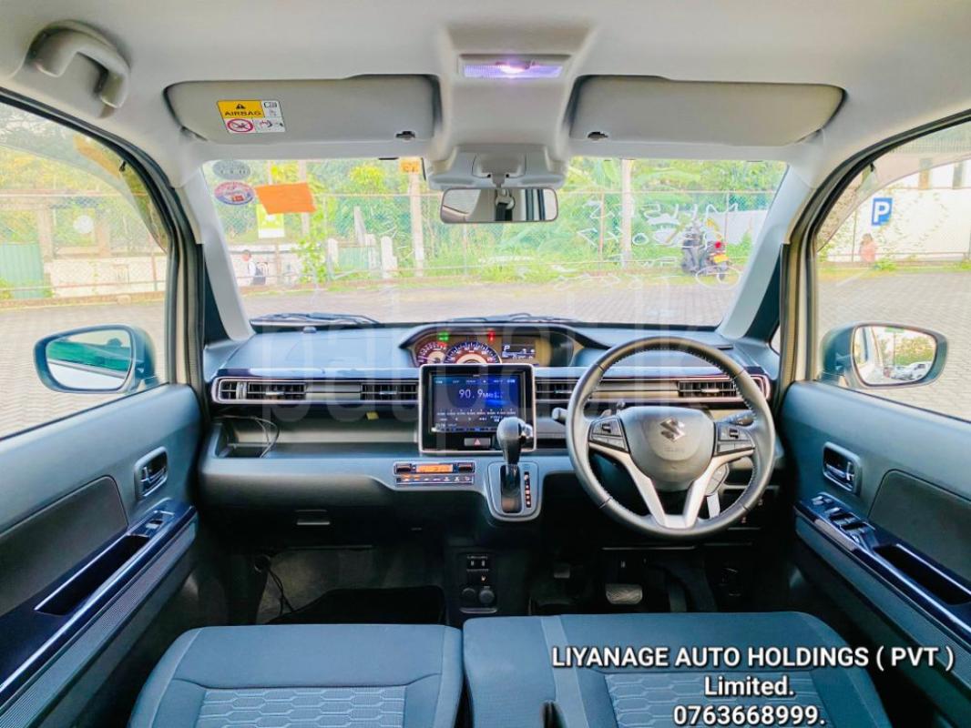 Advertisement image 6