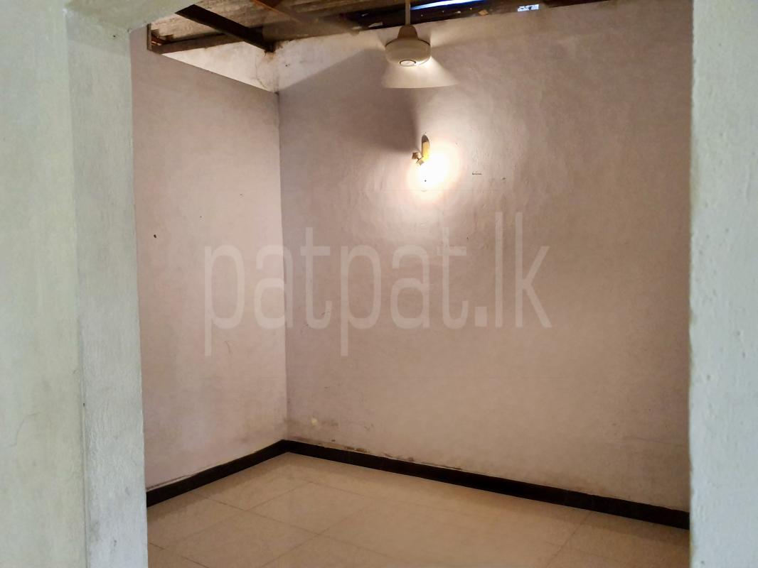 House for Sale in Rajagiriya