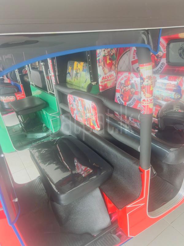 Advertisement image 3