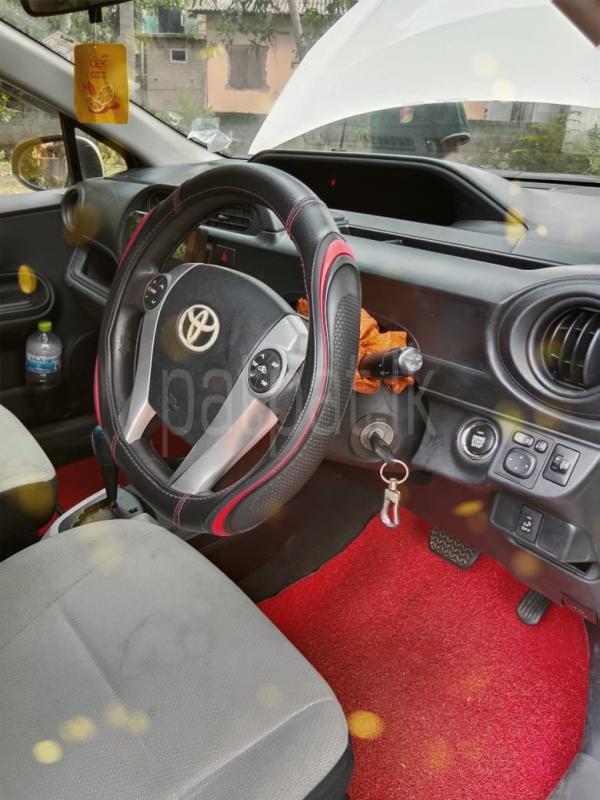 Advertisement image 6