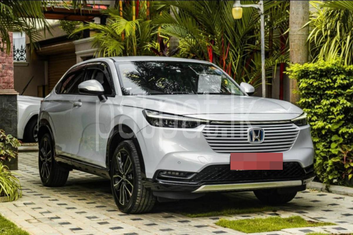 Advertisement image 1