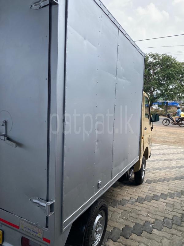 Advertisement image 5