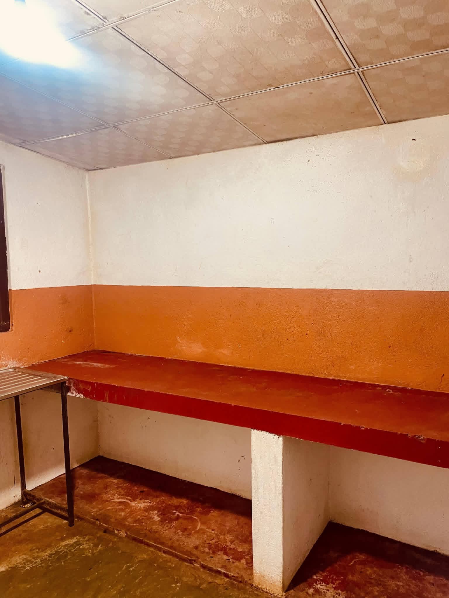 House for Sale in Kudagalgamuwa