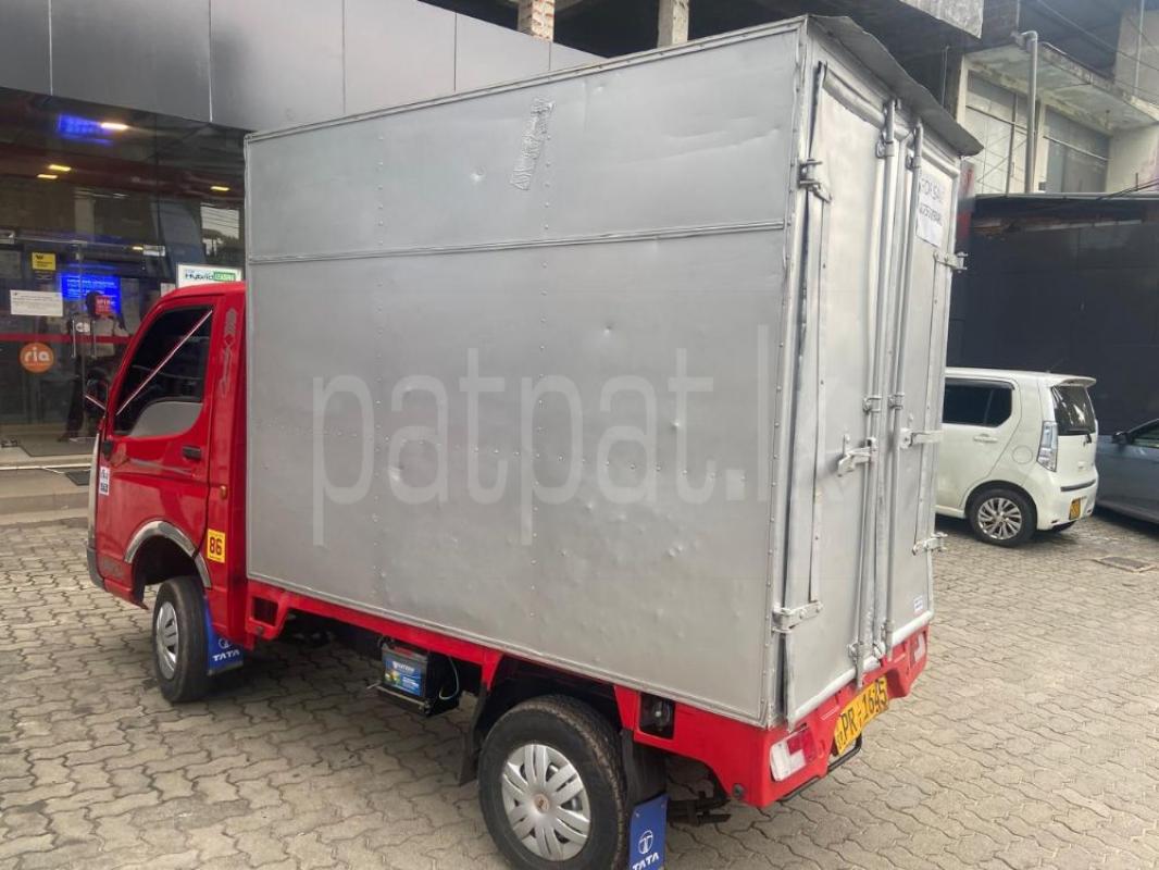 Advertisement image 4