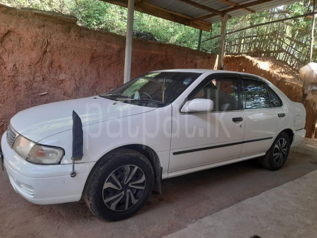 Advertisement image 1