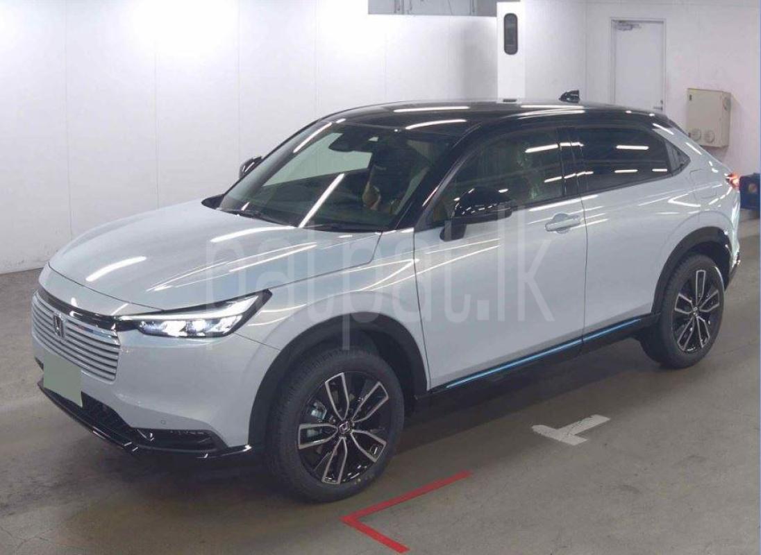 Advertisement image 4