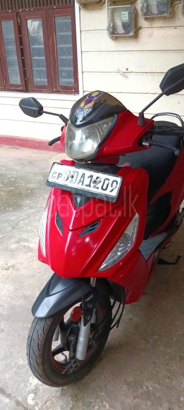 Advertisement image 6