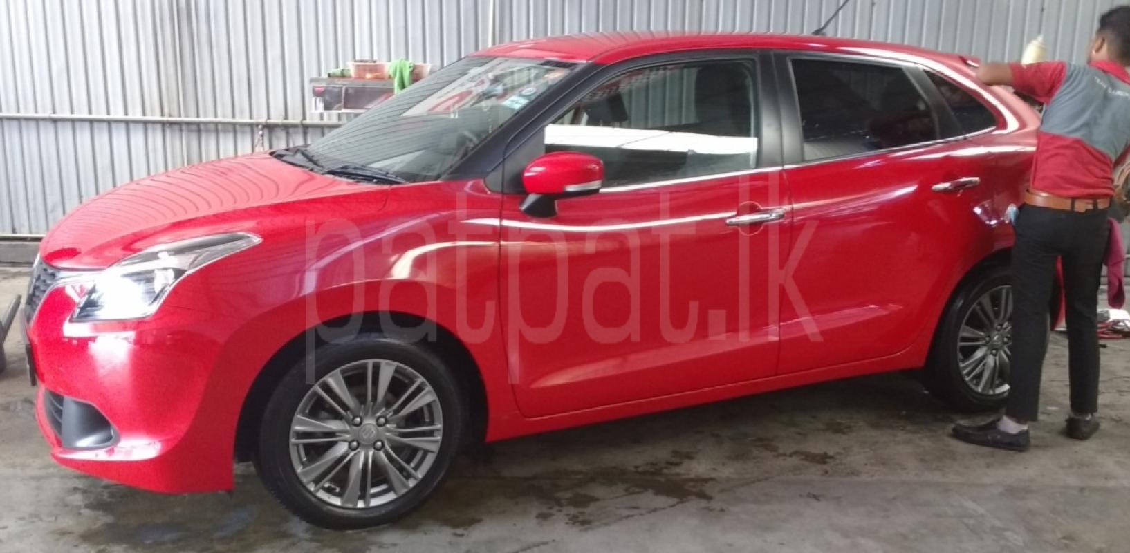 Advertisement image 2