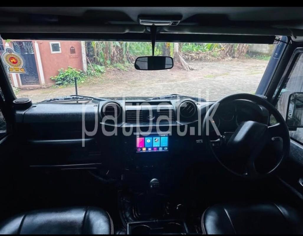 Advertisement image 5