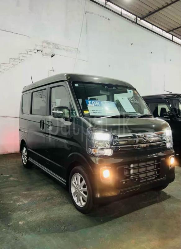 Advertisement image 1