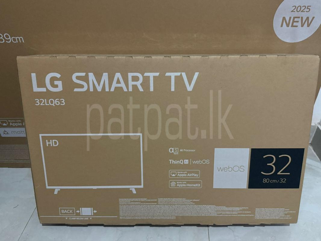 Advertisement image 2