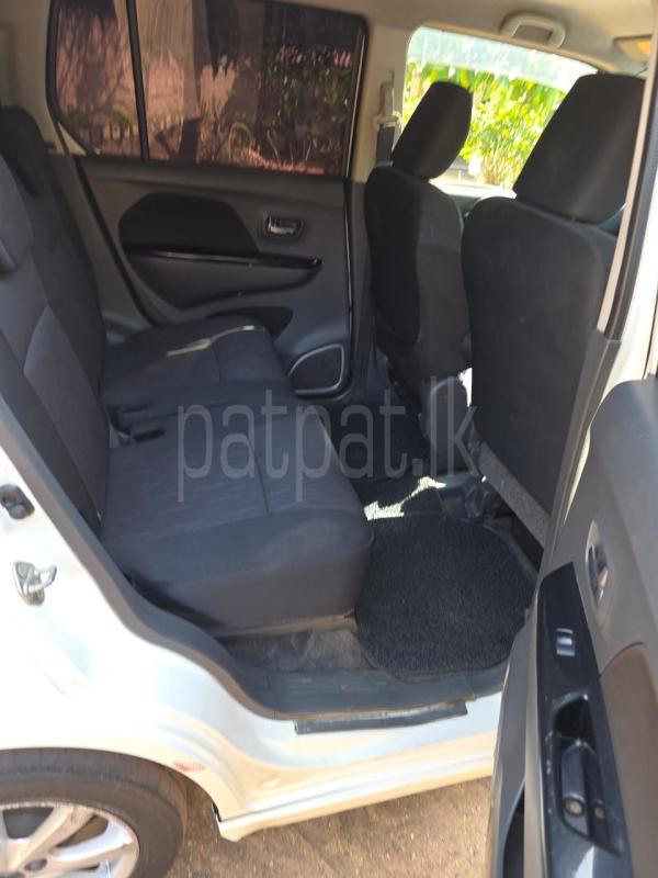 Advertisement image 6