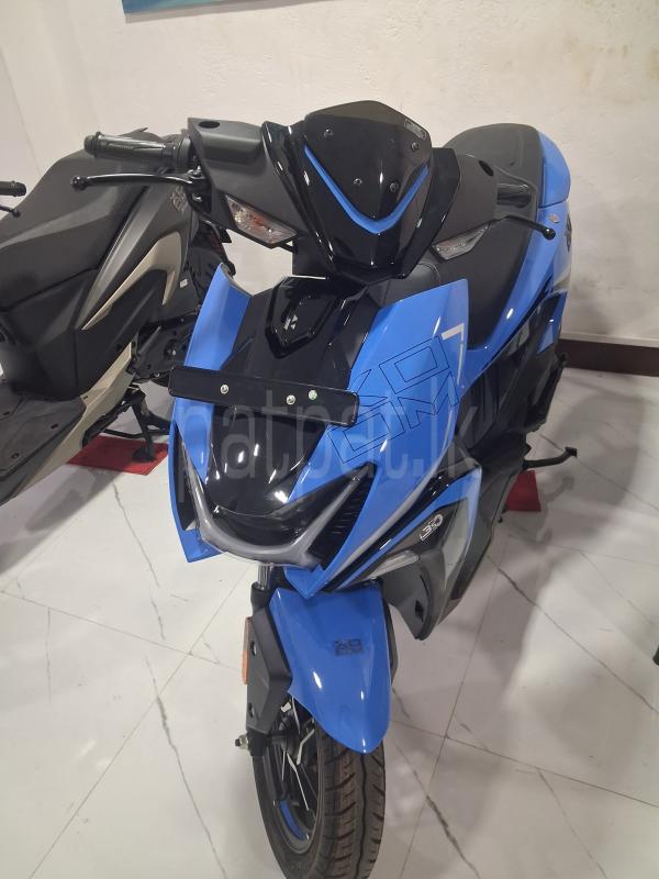 Advertisement image 1