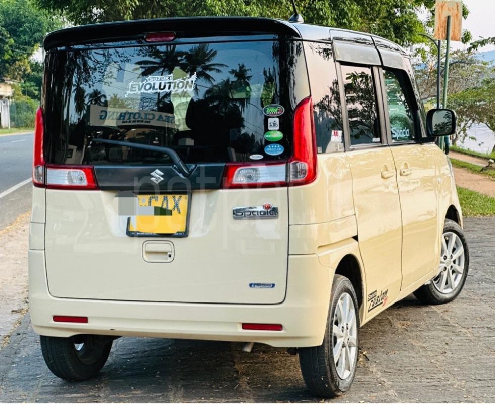 Advertisement image 6