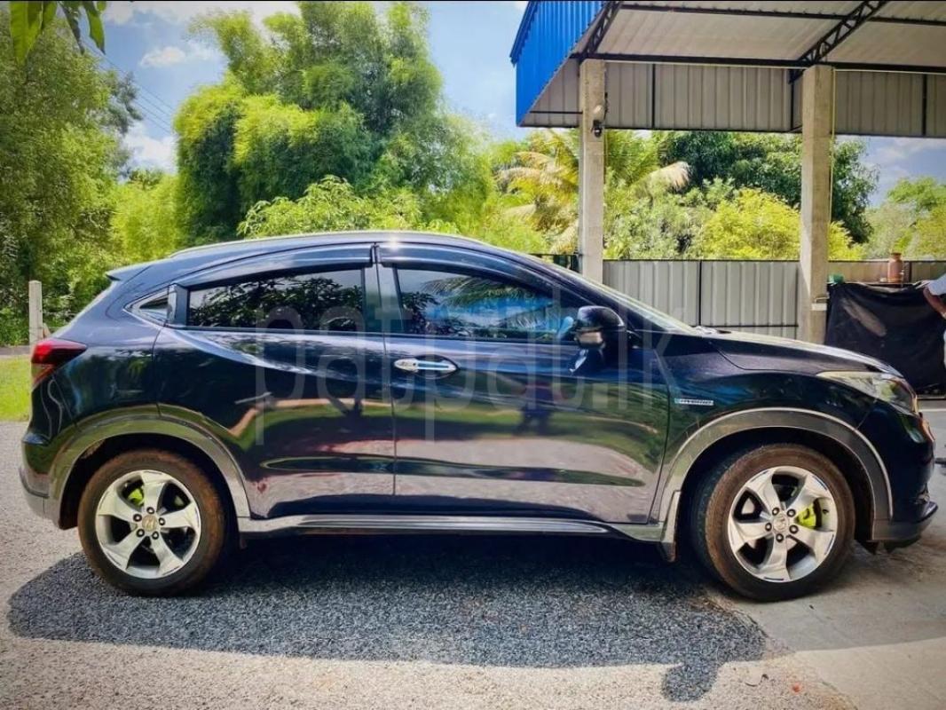 Advertisement image 4