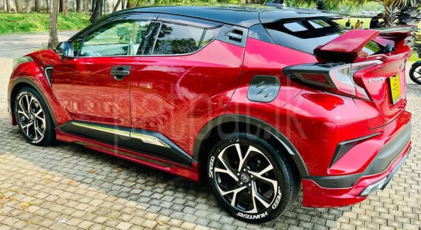 Advertisement image 1