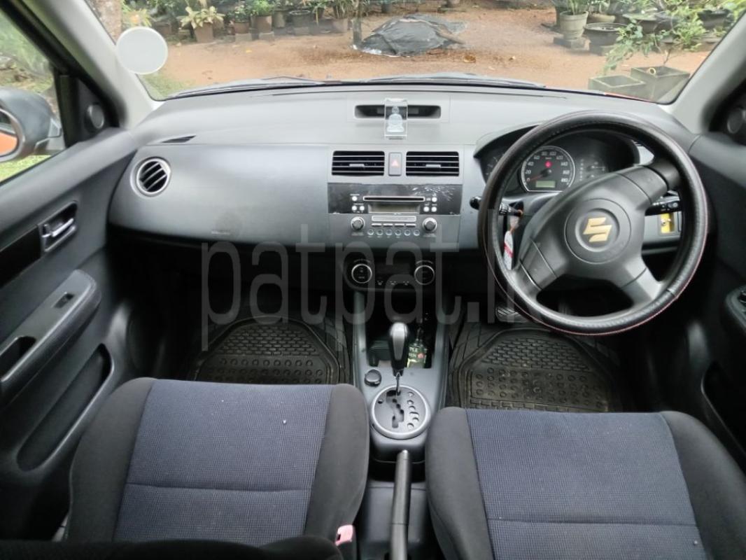 Advertisement image 4