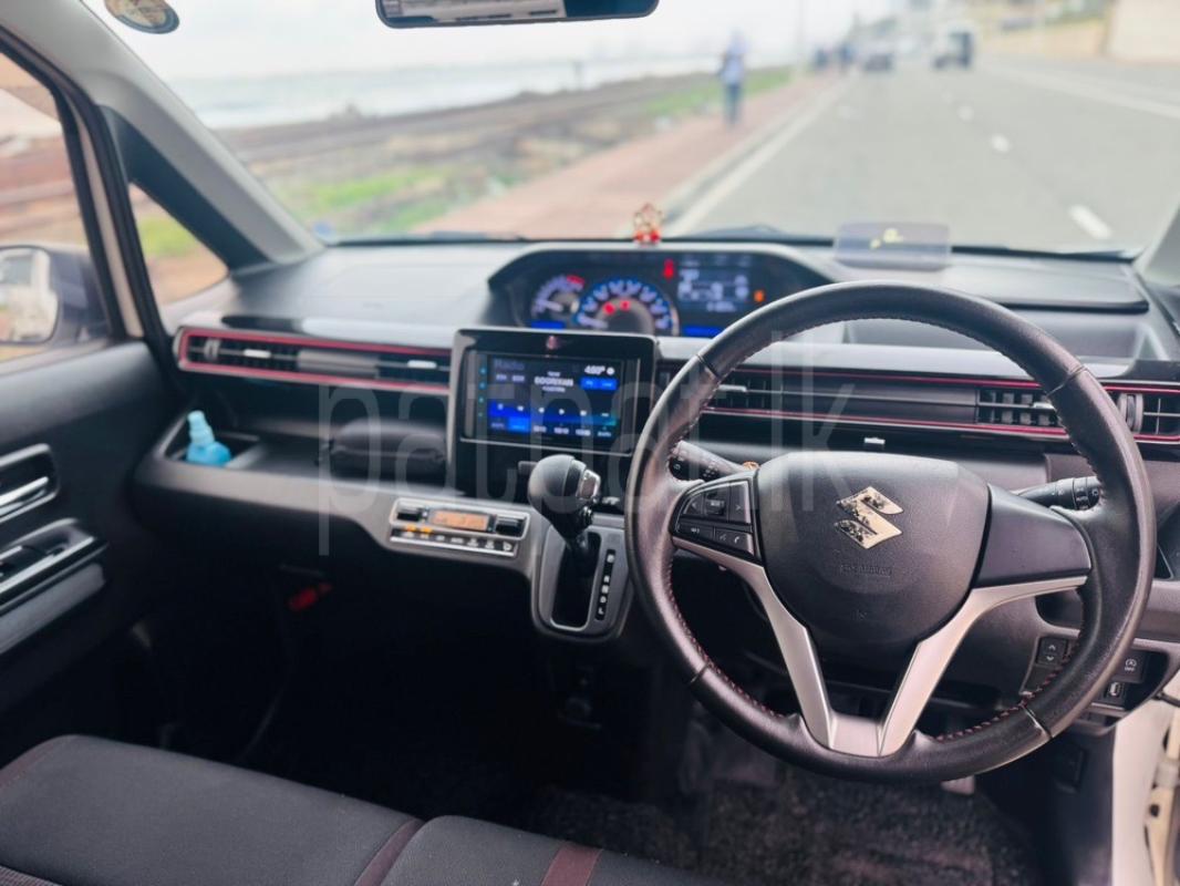 Advertisement image 5