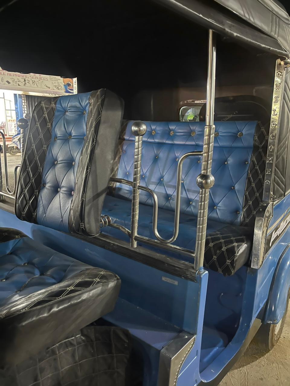 Advertisement image 5