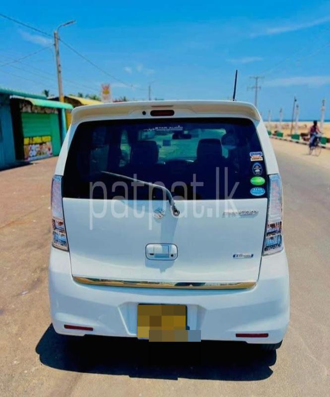 Advertisement image 2