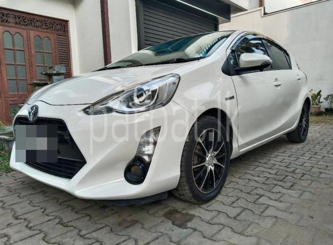 Advertisement image 3