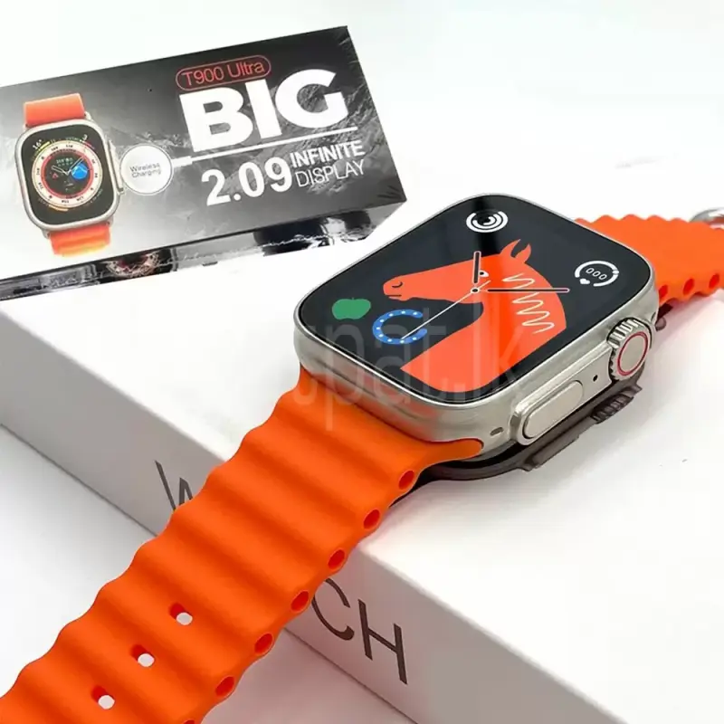 Advertisement image 4