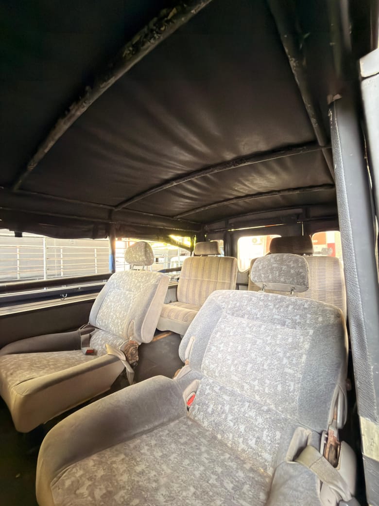 Mahindra Bolero 2016 - Used Truck sale in Sri Lanka - patpat.lk