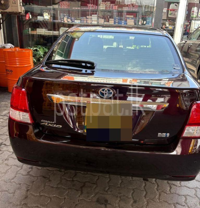 Advertisement image 2