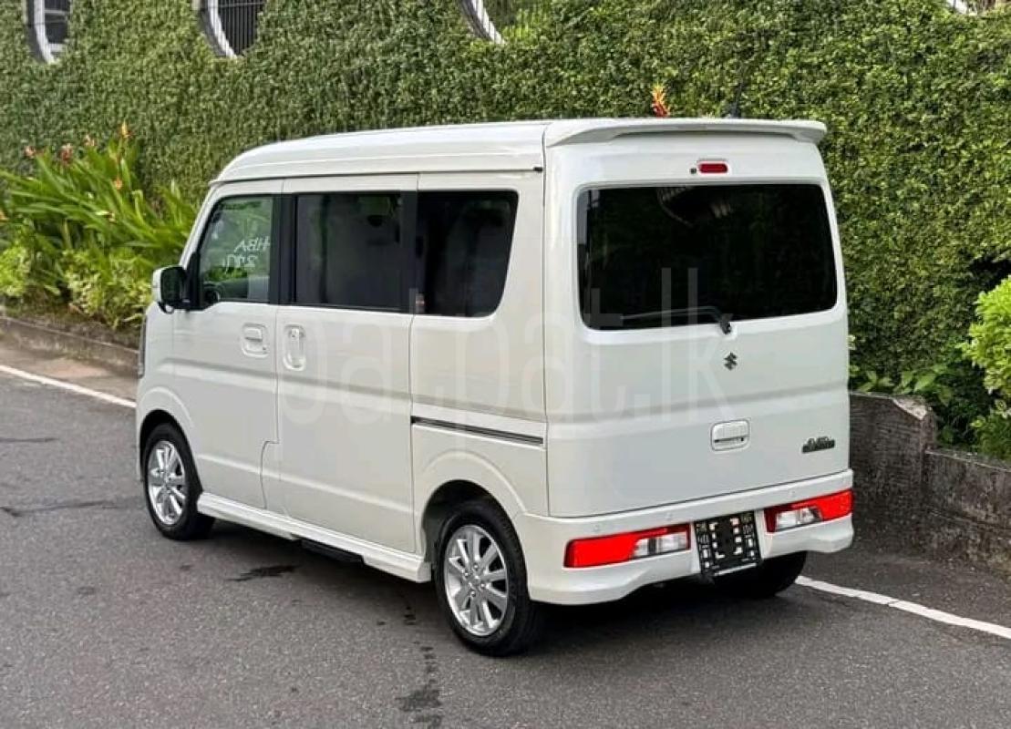 Advertisement image 2