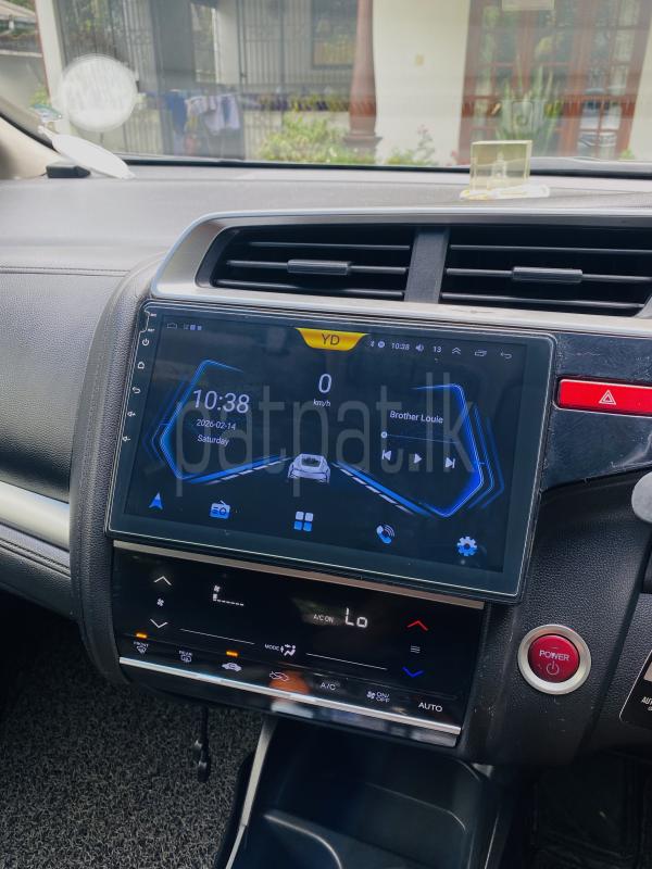 Advertisement image 4