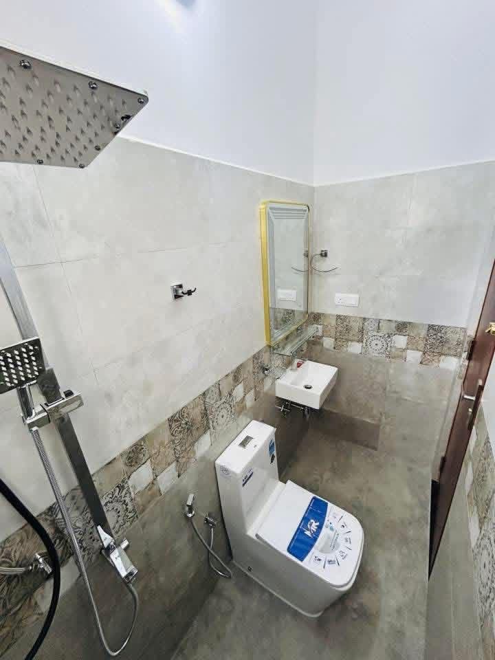 House for Sale in Kaduwela