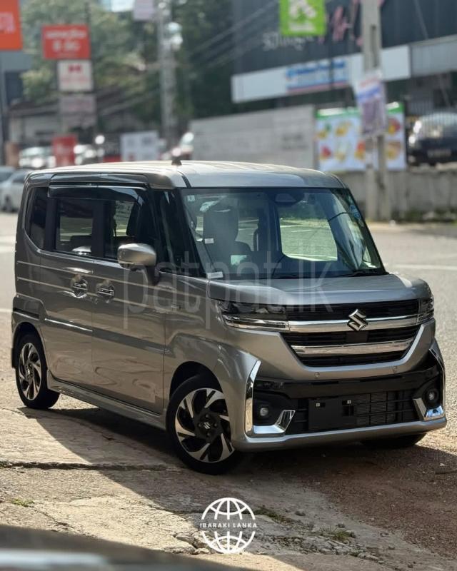 Advertisement image 1