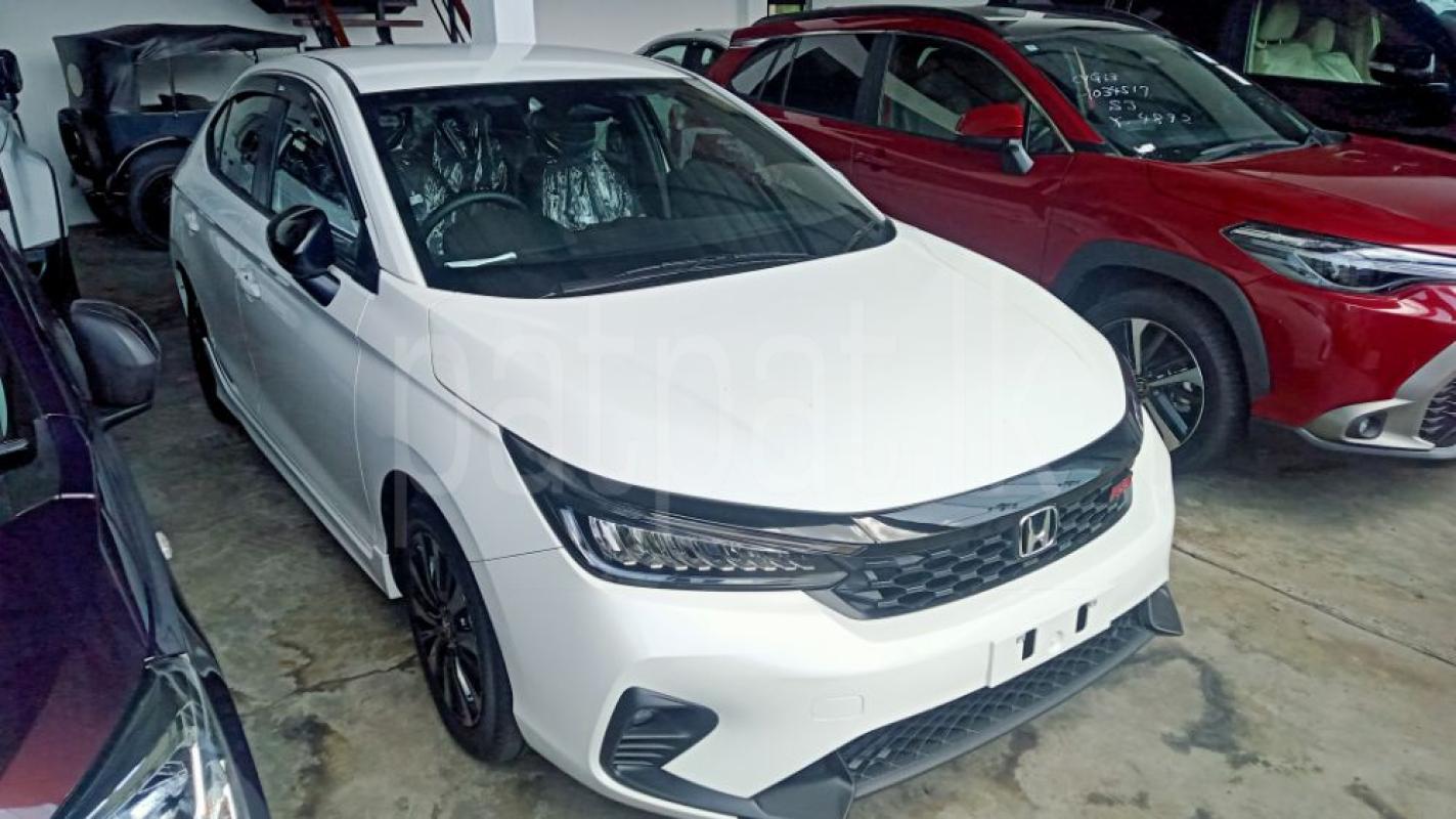 Advertisement image 1