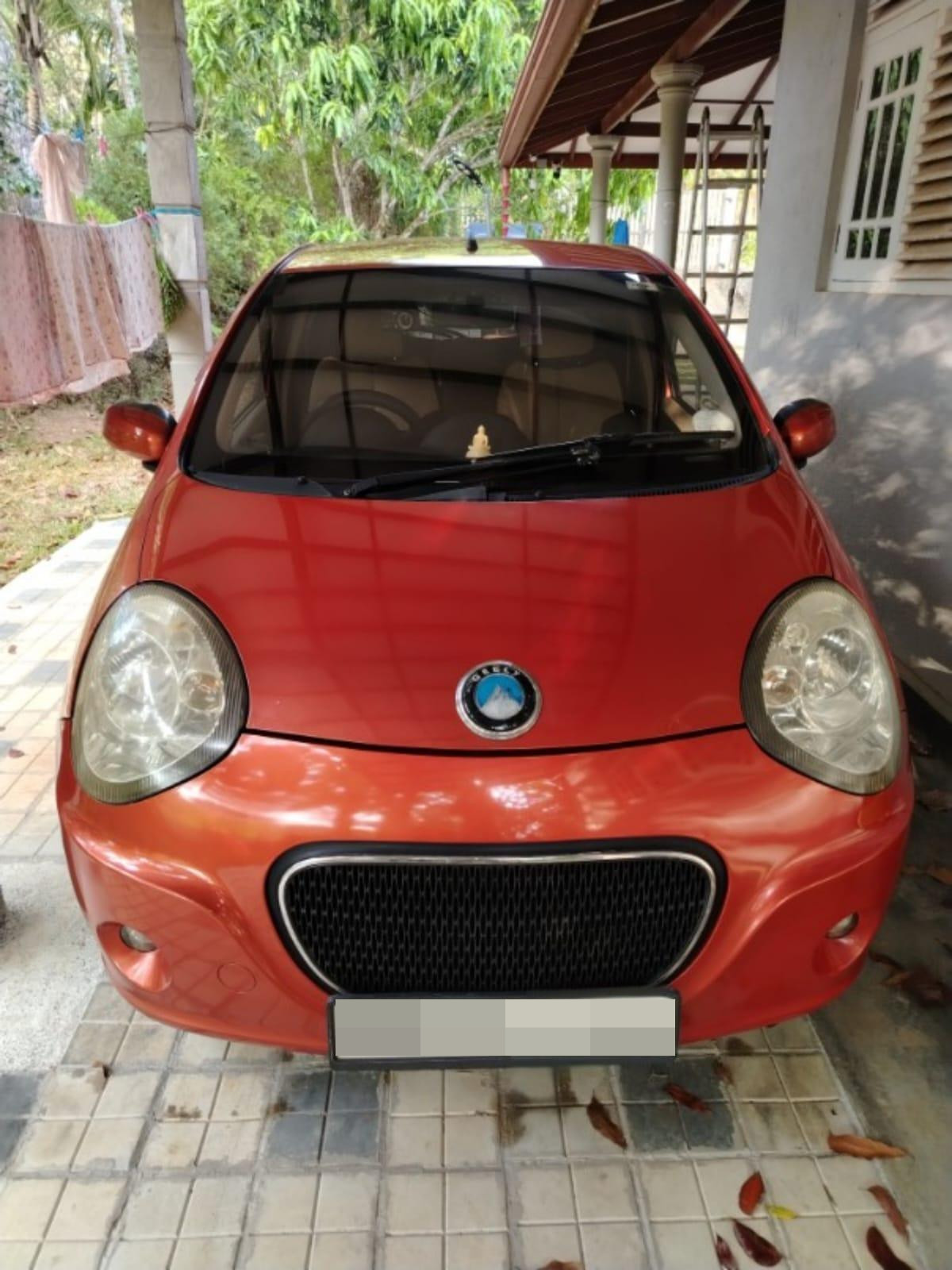 Micro Panda 2013 ads-image-1