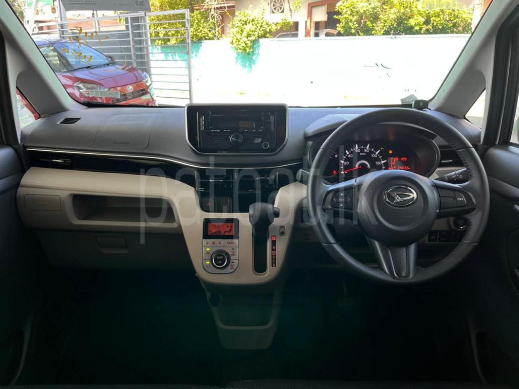 Advertisement image 2