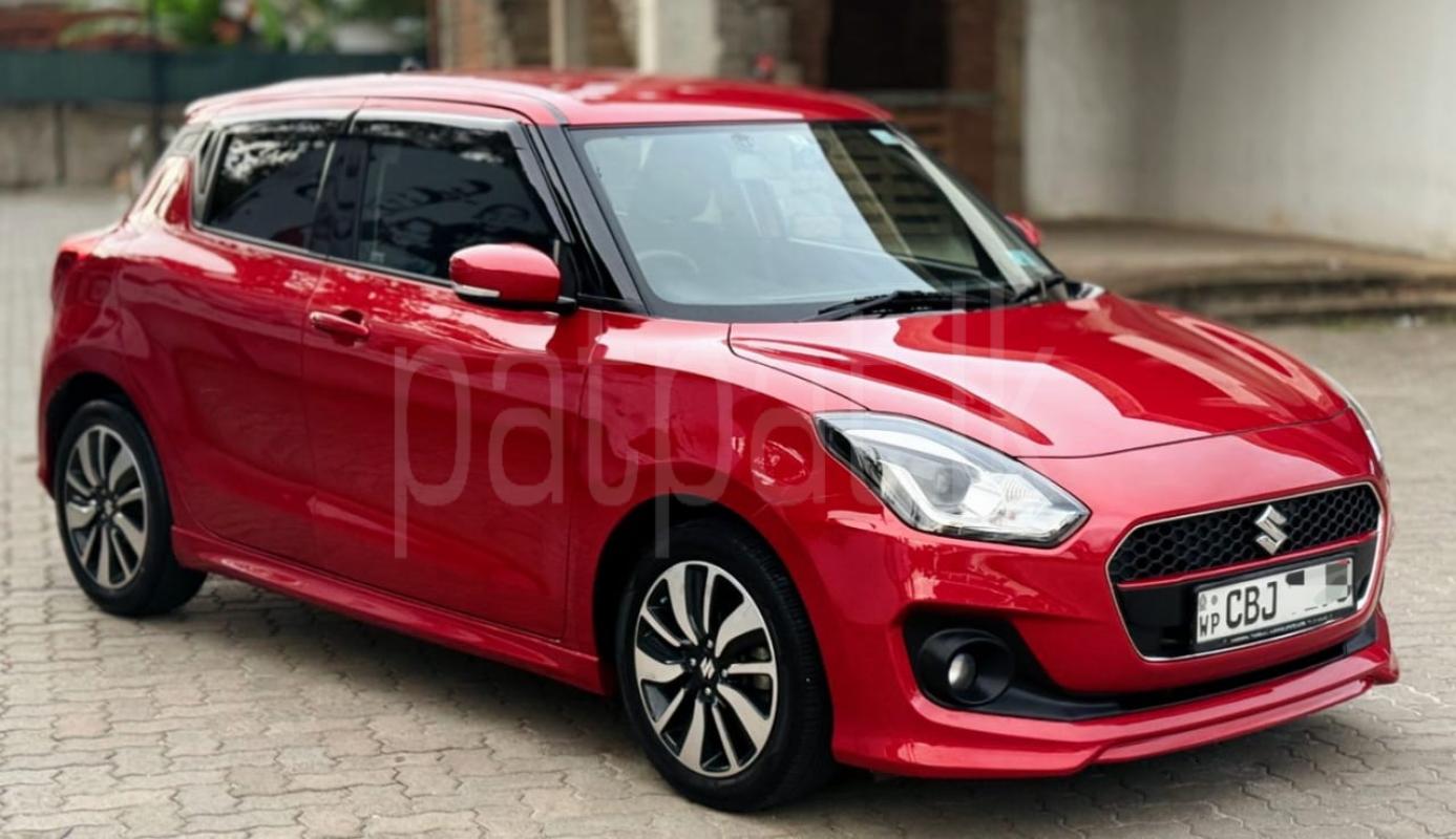 Advertisement image 3