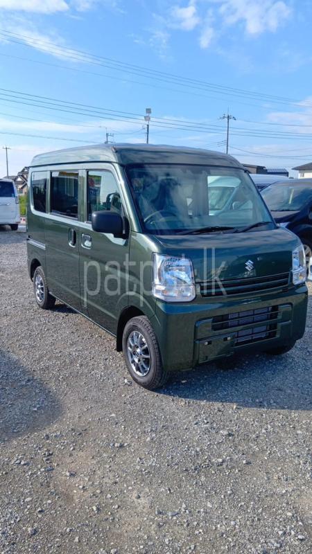 Advertisement image 1