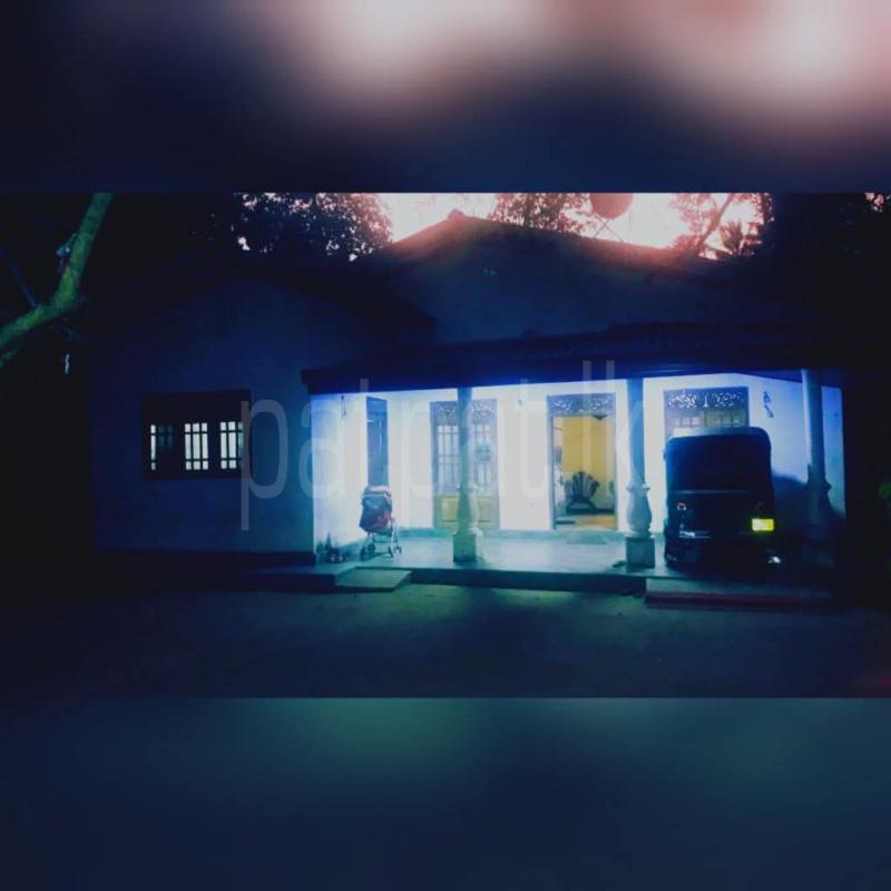 House for Sale in Veyangoda ads-image-1