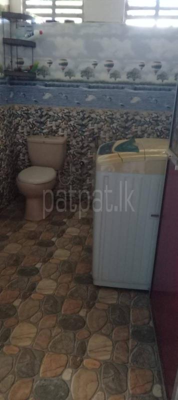 House for Sale in Kurunegala