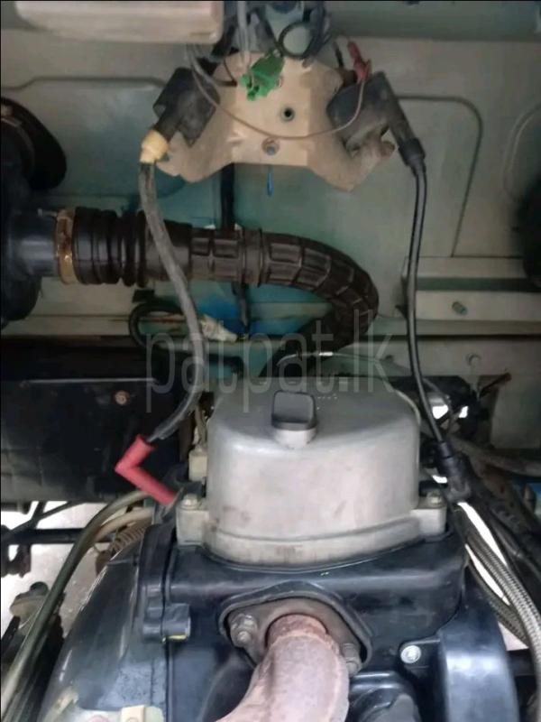 Advertisement image 4