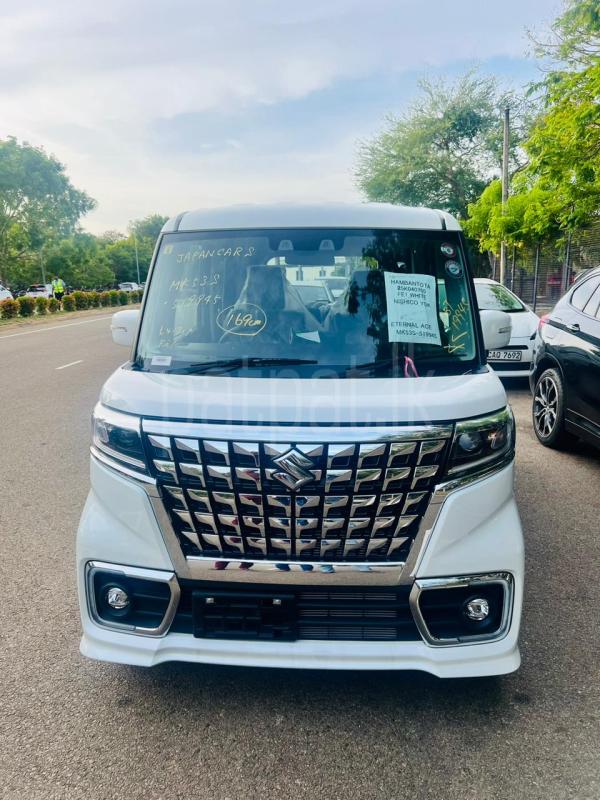 Advertisement image 1