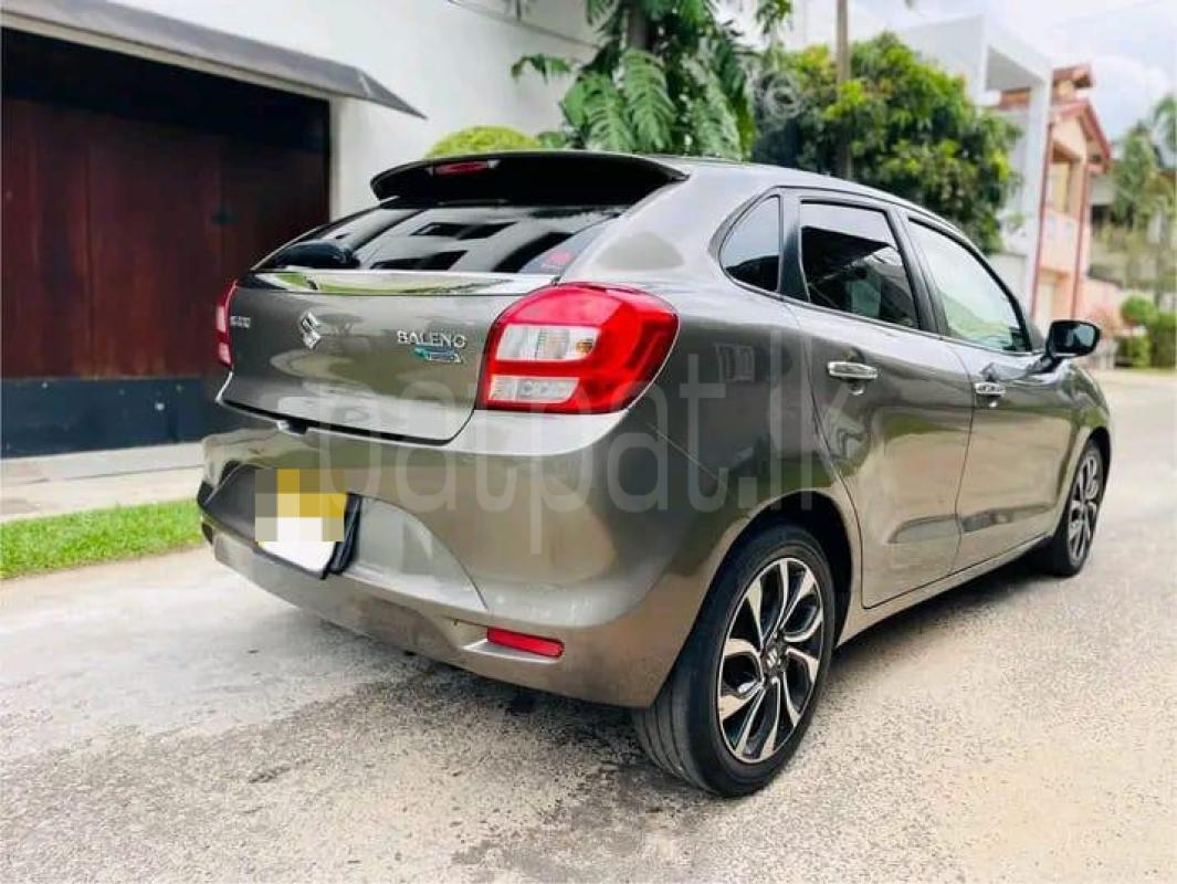 Advertisement image 2